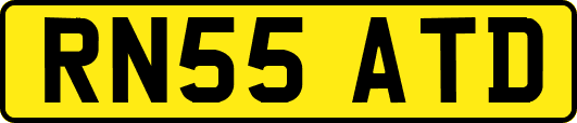 RN55ATD