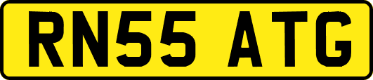 RN55ATG