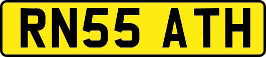 RN55ATH