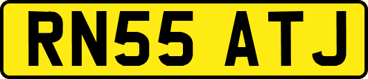 RN55ATJ