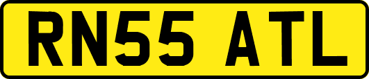 RN55ATL
