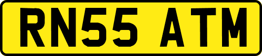 RN55ATM