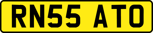RN55ATO