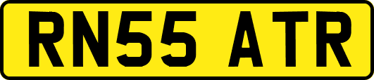 RN55ATR