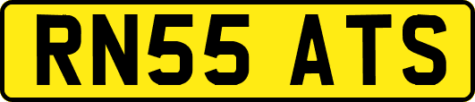 RN55ATS