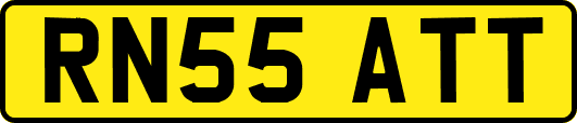 RN55ATT