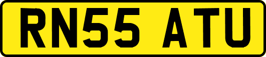 RN55ATU