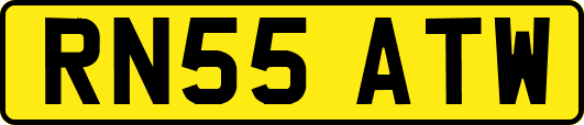RN55ATW