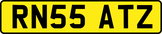RN55ATZ