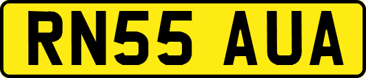 RN55AUA
