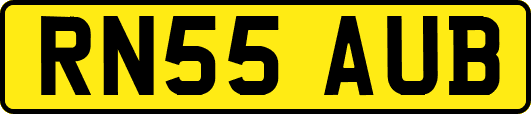 RN55AUB