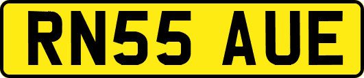 RN55AUE