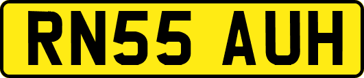 RN55AUH