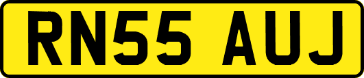 RN55AUJ