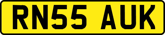 RN55AUK