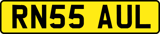 RN55AUL
