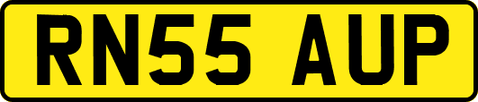 RN55AUP