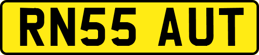 RN55AUT