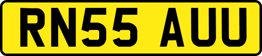 RN55AUU