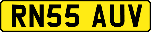 RN55AUV