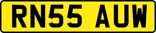 RN55AUW