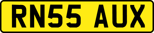 RN55AUX