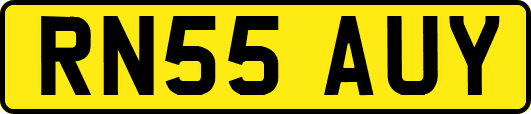 RN55AUY