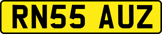 RN55AUZ