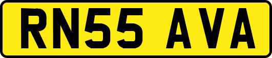 RN55AVA