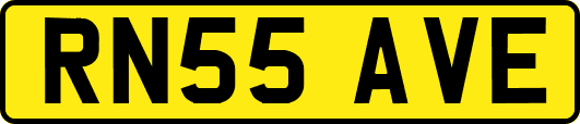 RN55AVE