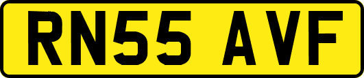RN55AVF
