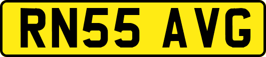 RN55AVG