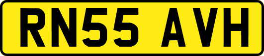 RN55AVH