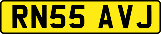 RN55AVJ