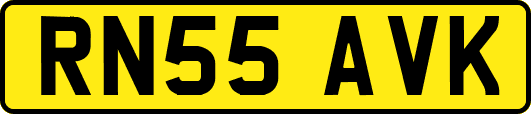 RN55AVK