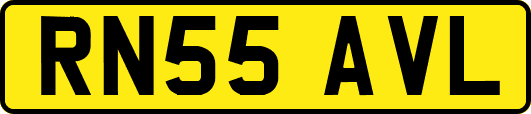 RN55AVL