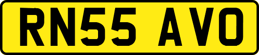 RN55AVO