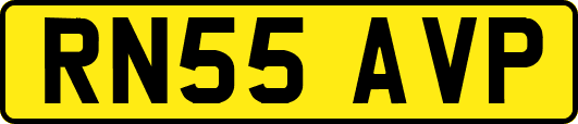 RN55AVP