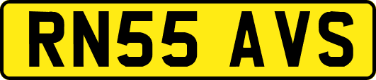 RN55AVS