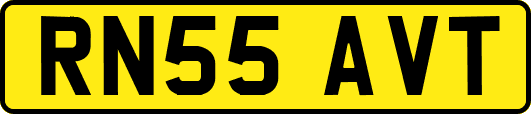RN55AVT