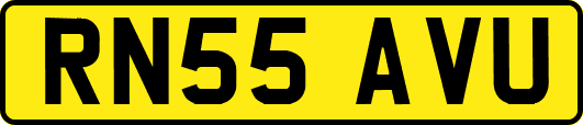 RN55AVU