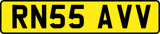 RN55AVV