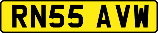 RN55AVW