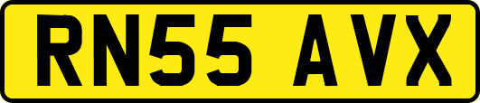 RN55AVX