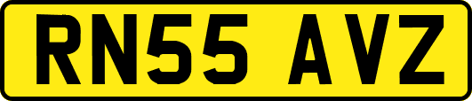 RN55AVZ