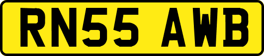 RN55AWB