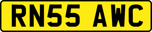 RN55AWC
