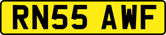 RN55AWF