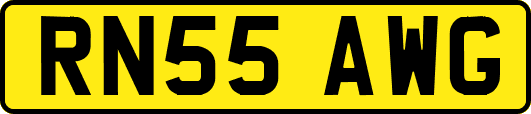 RN55AWG