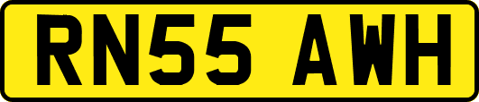 RN55AWH